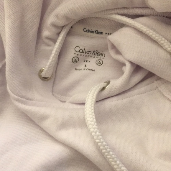 SIZE BUNDLE - Picture 2 of 4